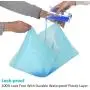 BESTLE Pet Training and Puppy Pads Pee Pads for Dogs 22"x22"-100 Count Super Absorbent & Leak-Free BESTLE Pet Training and Puppy Pads Pee Pads for Dogs 22"x22"-100 Count Super Absorbent & Leak-Free