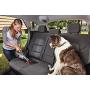 BLACK+DECKER dusbuster Handheld Vacuum for Car, Cordless, Gray (HLVB315JA26)