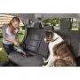 BLACK+DECKER dusbuster Handheld Vacuum for Car, Cordless, Gray (HLVB315JA26) BLACK+DECKER dusbuster Handheld Vacuum for Car, Cordless, Gray (HLVB315JA26)
