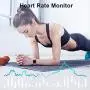 Anbes Health and Fitness Smartwatch with Heart Rate Monitor, Smart Watch for Home Fitness Tracking, Yoga, Exercise Bike, Treadmill Running, Compatible with iPhone and Android Phones for Women Men Anbes Health and Fitness Smartwatch with Heart Rate Monitor, Smart Watch for Home Fitness Tracking, Yoga, Exercise Bike, Treadmill Running, Compatible with iPhone and Android Phones for Women Men