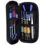 ACENIX 24 iN 1 Repair Opening Pry Tools Screwdriver Kit Set for iPhone, Samsung, Xiaomi, Huawei, HTC, Smartphones, iPad, Notebook Computer and Other Devices ACENIX 24 iN 1 Repair Opening Pry Tools Screwdriver Kit Set for iPhone, Samsung, Xiaomi, Huawei, HTC, Smartphones, iPad, Notebook Computer and Other Devices
