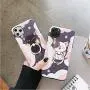 Phone Ring Holder Stand,Cat Phone Ring Stand Holder 360 Rotation Finger Ring Grip Stand for Cellphones,Smartphones and Tablets Phone Ring Holder Stand,Cat Phone Ring Stand Holder 360 Rotation Finger Ring Grip Stand for Cellphones,Smartphones and Tablets