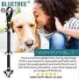 2 Pack Dog Doorbells Premium Quality Training Potty Great Dog Bells Adjustable Door Bell Dog Bells for Potty Training Your Puppy The Easy Way - Premium Quality - 7 Extra Large Loud 1.4 DoorBells 2 Pack Dog Doorbells Premium Quality Training Potty Great Dog Bells Adjustable Door Bell Dog Bells for Potty Training Your Puppy The Easy Way - Premium Quality - 7 Extra Large Loud 1.4 DoorBells