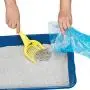 Petmate Arm & Hammer Disposable Pet Waste Bags Petmate Arm & Hammer Disposable Pet Waste Bags