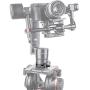 SMALLRIG Quick Plate Mount for DJI Ronin Ronin-M (Mini) and Ronin MX - 1682