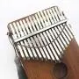 Deoukana Tremolo Chain for Kalimba Piano Chain Sand Chain for Finger Piano Thumb Piano Sound Performance Improve Musical Chain Instrument (Black) Deoukana Tremolo Chain for Kalimba Piano Chain Sand Chain for Finger Piano Thumb Piano Sound Performance Improve Musical Chain Instrument (Black)