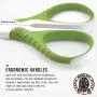 Pet Nail Clippers for Small Animals - Best Cat Nail Clippers & Claw Trimmer for Home Grooming Kit - Professional Grooming Tool for Tiny Dog Cat Bunny Rabbit Bird Puppy Kitten Ferret - Ebook Guide Pet Nail Clippers for Small Animals - Best Cat Nail Clippers & Claw Trimmer for Home Grooming Kit - Professional Grooming Tool for Tiny Dog Cat Bunny Rabbit Bird Puppy Kitten Ferret - Ebook Guide