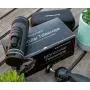 Ocularus Monocular Telescope by Higher Path Products - High Definition Series with Smartphone Accessory Package incl Tripod Hard Case Universal Phone Adapter Holder- 12x50 BAK4 Prism Lens - Rainproof Ocularus Monocular Telescope by Higher Path Products - High Definition Series with Smartphone Accessory Package incl Tripod Hard Case Universal Phone Adapter Holder- 12x50 BAK4 Prism Lens - Rainproof