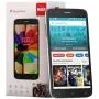RCA Q2 Android 9.0 Pie, 5.0" HD, 4G LTE, 16GB, 8MP, 5MP Dual Camera, Dual Sim, Unlocked Smartphone, New (Dark Grey) RCA Q2 Android 9.0 Pie, 5.0" HD, 4G LTE, 16GB, 8MP, 5MP Dual Camera, Dual Sim, Unlocked Smartphone, New (Dark Grey)