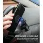 Ringke Magnetic Mount Replacement Metal Plate Kit (6 Pack, 3 Square and 3 Round) 3M Adhesive Pads & Mats for Magnetic Phone Car Mount Holder Cradle (Vent, CD, Windshield, Dashboard) – Assorted Colors Ringke Magnetic Mount Replacement Metal Plate Kit (6 Pack, 3 Square and 3 Round) 3M Adhesive Pads & Mats for Magnetic Phone Car Mount Holder Cradle (Vent, CD, Windshield, Dashboard) – Assorted Colors