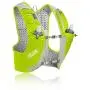 CamelBak Ultra Pro Quick Stow Hydration Vest, 17oz