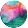 PopSockets: Collapsible Grip & Stand for Phones and Tablets - Ceiling