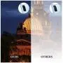 QITAYO 3 Pack Screen Protector Designed for Samsung Galaxy S20 and 1 Pack Camera Lens Protector Compatible with Samsung Galaxy S 20 (6.2 inch), No-Bubble, Anti-Scratch