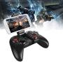 iPEGA PG-9068 Wireless Gamepad BT3.0 Controle Joystick Android Gamepad Controller with 6 Inch Telescopic For Android Smart Phone/TV Box/TV/Tablet/PC/