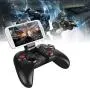 iPEGA PG-9068 Wireless Gamepad BT3.0 Controle Joystick Android Gamepad Controller with 6 Inch Telescopic For Android Smart Phone/TV Box/TV/Tablet/PC/ iPEGA PG-9068 Wireless Gamepad BT3.0 Controle Joystick Android Gamepad Controller with 6 Inch Telescopic For Android Smart Phone/TV Box/TV/Tablet/PC/