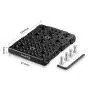 SMALLRIG EVA1 Top Plate for Panasonic EVA1-2112