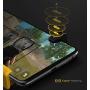 IRELOJ CapAir Mapping PUBG Mobile Gaming Trigger for 4-6inch Android iOS Phone