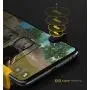 IRELOJ CapAir Mapping PUBG Mobile Gaming Trigger for 4-6inch Android iOS Phone IRELOJ CapAir Mapping PUBG Mobile Gaming Trigger for 4-6inch Android iOS Phone