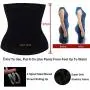FUT Women Waist Shapewear Belly Band Belt Body Shaper Cincher Tummy Control Girdle Wrap Postpartum Support Slimming Recovery FUT Women Waist Shapewear Belly Band Belt Body Shaper Cincher Tummy Control Girdle Wrap Postpartum Support Slimming Recovery