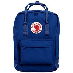 Fjallraven, Kanken Laptop 13" Backpack for Everyday