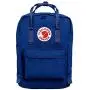 Fjallraven, Kanken Laptop 13" Backpack for Everyday Fjallraven, Kanken Laptop 13" Backpack for Everyday