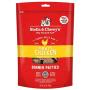 Stella & Chewys Freeze-Dried Raw Dinner Patties