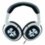 Turtle Beach Call of Duty Ghosts: Limited Edition