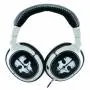 Turtle Beach Call of Duty Ghosts: Limited Edition