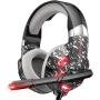 RUNMUS Gaming Headset Xbox One Headset