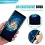 LOYTAL Battery Case for Samsung Galaxy Note 9, 5000mAh Rechargeable Battery Charging/Charger Case with S-Pen Hole, Adds 90% Extra Juice, Charges 2 Devices Simultaneously LOYTAL Battery Case for Samsung Galaxy Note 9, 5000mAh Rechargeable Battery Charging/Charger Case with S-Pen Hole, Adds 90% Extra Juice, Charges 2 Devices Simultaneously
