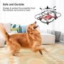 Mini Drone for Kids with FPV HD Camera,Remote Control Drone Toys,Quadcopter Drone with WiFi Transmission,Gravity Sensor and One Key Take Off/Landing for Adults and Beginners(AT-96)