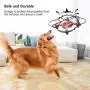 Mini Drone for Kids with FPV HD Camera,Remote Control Drone Toys,Quadcopter Drone with WiFi Transmission,Gravity Sensor and One Key Take Off/Landing for Adults and Beginners(AT-96)