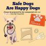 American Pet Supplies Pet First Aid Kid for Puppies and Dogs American Pet Supplies Pet First Aid Kid for Puppies and Dogs