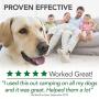 Vets Best Mosquito Repellent Spray for Dogs & Cats