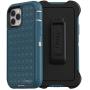OtterBox DEFENDER SERIES SCREENLESS EDITION Case for iPhone 11 Pro - PETAL PUSHER (PALE BEIGE/CORSAIR/PETAL PUSHER IML)
