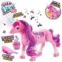 Little Live Pets - Sparkles My Dancing Unicorn