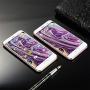 Unlocked 5.0 inch Dual HD Dual SIM Camera Smartphone Android 6.0 1G+4G Extended Memory 32G WiFi GPS Call Mobile Phone (Rose Gold)