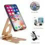 Adjustable Tablet Stand, Foldable Cell Phone Stand Holder Dock, Aluminum Universal Desk Stand Fit for iPhone,iPad,Tablet Display, Desktop Holder for Kindle Fire,Nitendo Switch,All Mobile Phone, Gold Adjustable Tablet Stand, Foldable Cell Phone Stand Holder Dock, Aluminum Universal Desk Stand Fit for iPhone,iPad,Tablet Display, Desktop Holder for Kindle Fire,Nitendo Switch,All Mobile Phone, Gold