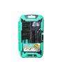 ProsKit SD-9322M Mobile Device Repair Kit