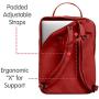 Fjallraven, Kanken Laptop 15" Backpack for Everyday