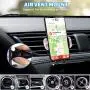 eing Car Phone Mount Holder Dashboard Air Vent Windshield for iPhone,Samsung,Moto,Huawei,Nokia,LG,Smartphones,Compatible iPhone 11/11 Pro/8 Plus/8/SE/X/XR/XS/7 Plus Samsung S20/S10/S9/S8,Pink eing Car Phone Mount Holder Dashboard Air Vent Windshield for iPhone,Samsung,Moto,Huawei,Nokia,LG,Smartphones,Compatible iPhone 11/11 Pro/8 Plus/8/SE/X/XR/XS/7 Plus Samsung S20/S10/S9/S8,Pink