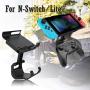 JIDSFIE Foldable Controller Mobile for N-Switch Pro Steam N-Switch/Lite Controllers（not Controller