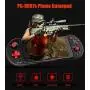 PG9087S Telescopic Game Gamepad Wireless BT 4.0 Joystick Support Android/iOS Smart Phone/Windows PC/Android Tv Box PG9087S Telescopic Game Gamepad Wireless BT 4.0 Joystick Support Android/iOS Smart Phone/Windows PC/Android Tv Box