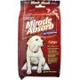 Large Pet Training Pads, 3 ct - Bulk Case of 24
