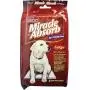 Large Pet Training Pads, 3 ct - Bulk Case of 24 Large Pet Training Pads, 3 ct - Bulk Case of 24