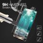 Screen Protector for Samsung Galaxy S20/S20 5G, 9H Tempered Glass, Ultrasonic Fingerprint Compatible,3D Curved, HD Clear, Bubble-Free for Galaxy S20 Glass Screen Protector