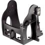 Orion 10024 SkyQuest XX14i IntelliScope Truss Dobsonian Telescope