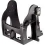 Orion 10024 SkyQuest XX14i IntelliScope Truss Dobsonian Telescope Orion 10024 SkyQuest XX14i IntelliScope Truss Dobsonian Telescope