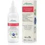 Arava Natural Cat & Dog Ear Treatment - Pet Otic Ear Care Solution - Antibacterial Antifungal Anti Yeast Anti Itch Effective Ear Cleaner - First Aid in Acute & Chronic Ears Inflammations Arava Natural Cat & Dog Ear Treatment - Pet Otic Ear Care Solution - Antibacterial Antifungal Anti Yeast Anti Itch Effective Ear Cleaner - First Aid in Acute & Chronic Ears Inflammations
