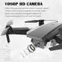 Teeggi M71 Foldable Drone with Camera for Beginners 1080P HD Live Video Drones for Kids, WiFi FPV RC Quadcopter with Optical Flow Positioning, Gesture Control, Altitude Hold, Headless Mode,APP Control Teeggi M71 Foldable Drone with Camera for Beginners 1080P HD Live Video Drones for Kids, WiFi FPV RC Quadcopter with Optical Flow Positioning, Gesture Control, Altitude Hold, Headless Mode,APP Control